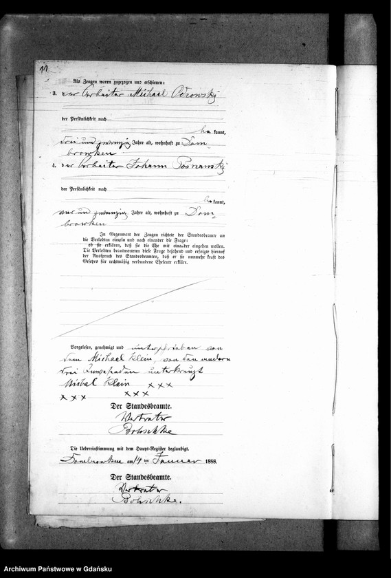 image.from.unit.number "Księga małżeństw"