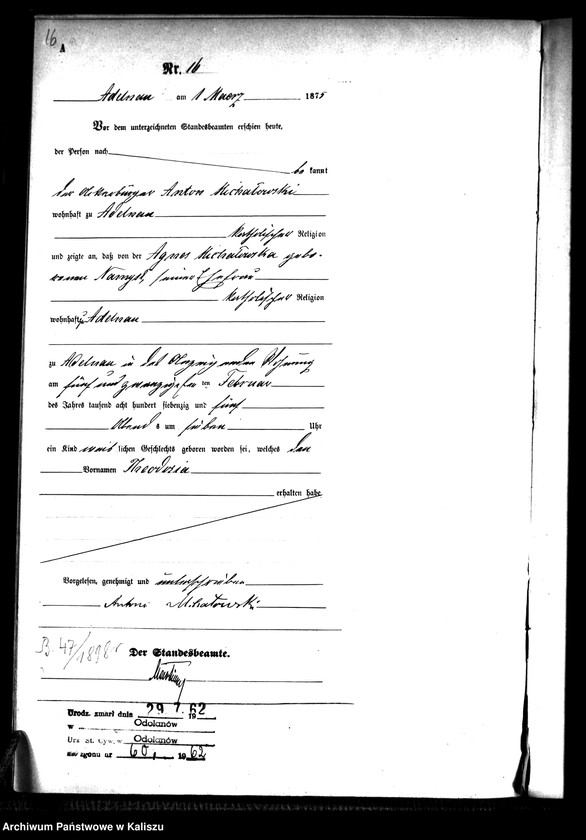 image.from.unit.number "[Księga urodzeń]"