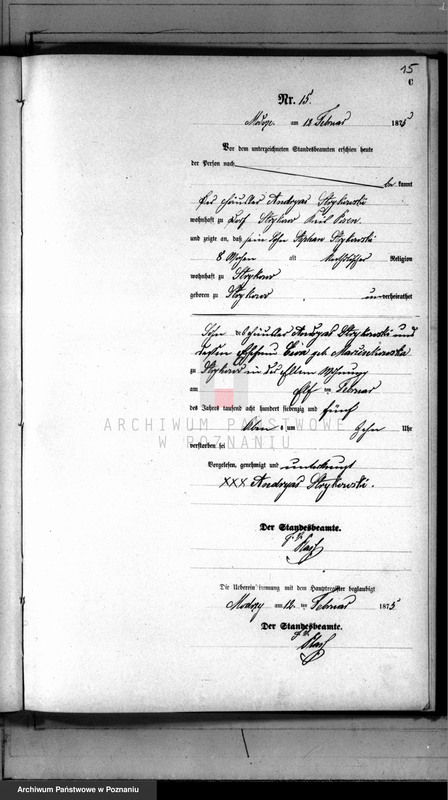 image.from.unit.number "Księga zgonów"