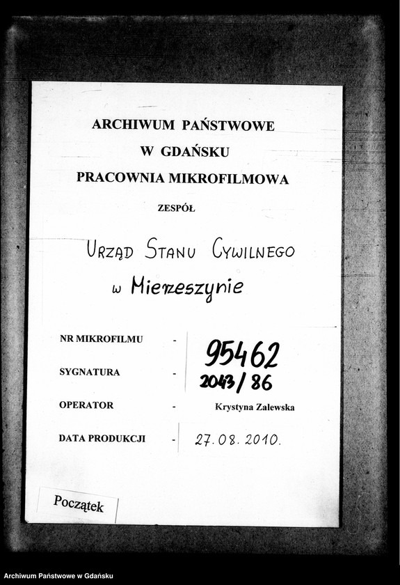 image.from.unit.number "Księga małżeństw"