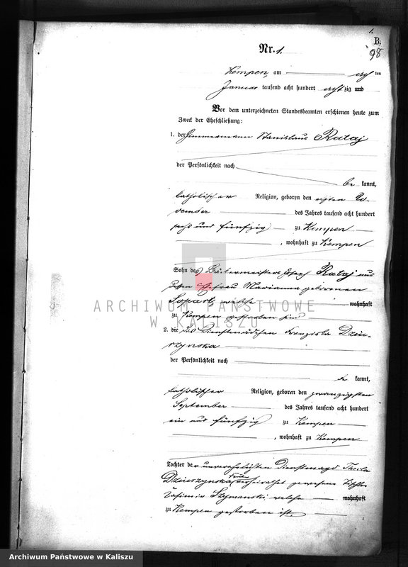 image.from.unit.number "[Księga małżeństw]"