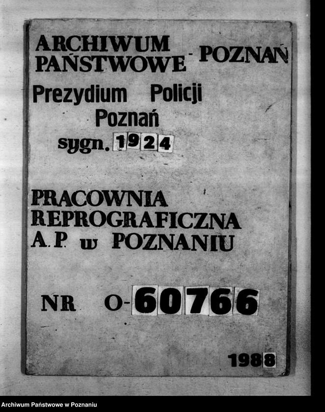 Obraz 1 z jednostki "Najważniejsze zadania publicznej służby zdrowia"