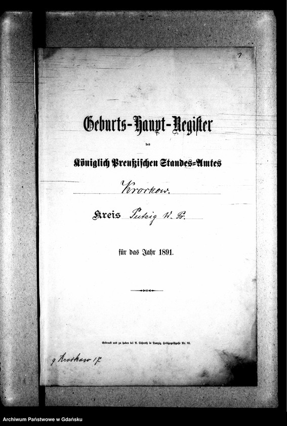 image.from.unit.number "Księga urodzeń"