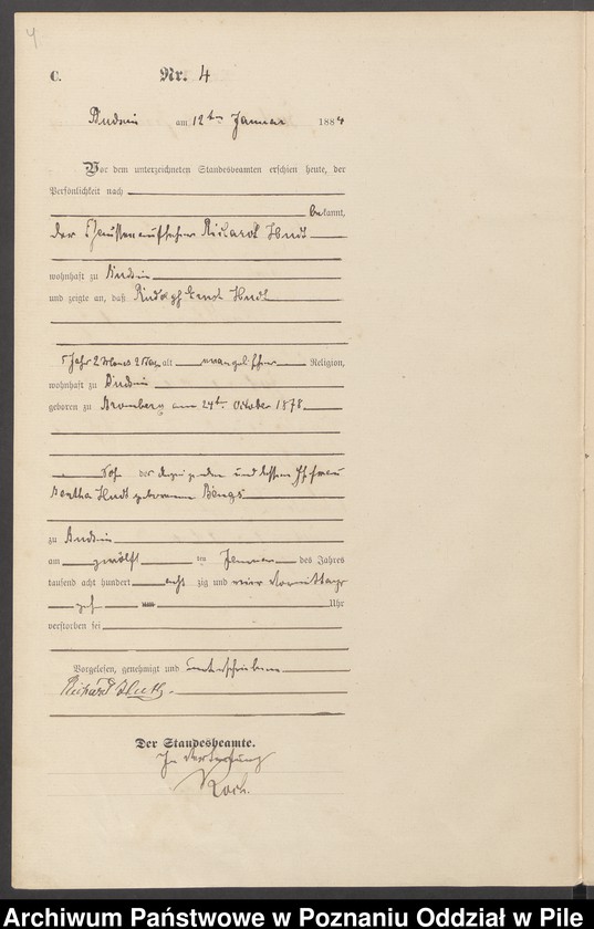 image.from.unit.number "Księga zgonów"