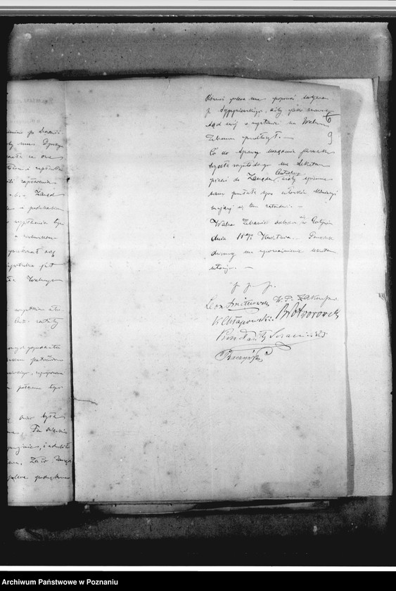 image.from.unit.number "Protokoły z posiedzeń Dyrekcji"