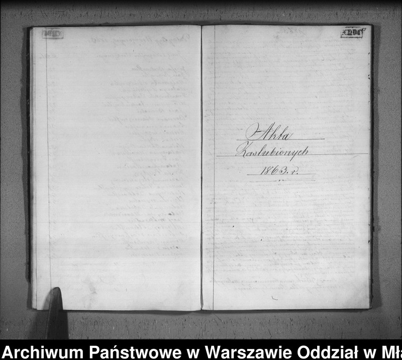 image.from.unit.number "Akta urodzin, małżeństw i zgonów"