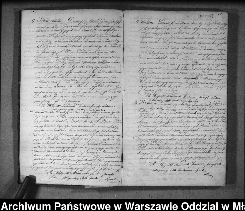 image.from.unit.number "Akta urodzin, małżeństw i zgonów"