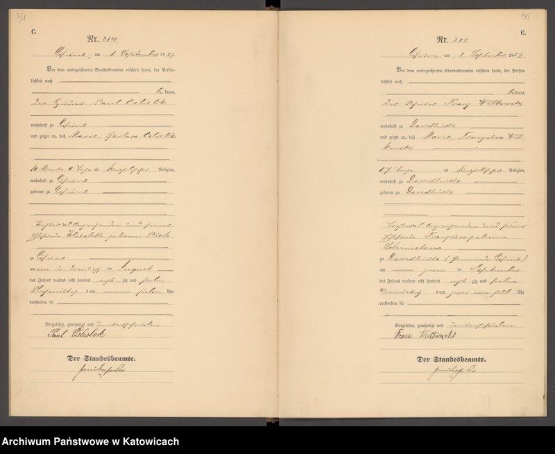 image.from.unit.number "Księga zgonów T.2 nr 281-453"