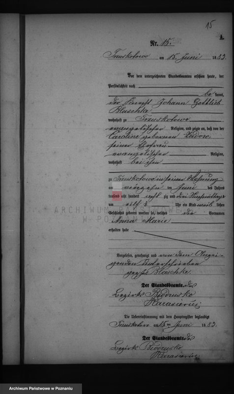 image.from.unit.number "Księga urodzeń"