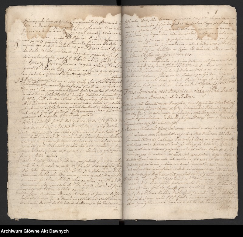 image.from.unit.number "Nurskie grodzkie relacje oblaty"