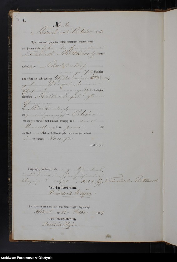 image.from.unit.number "Geburts-Neben-Register Nr 1 - 9"