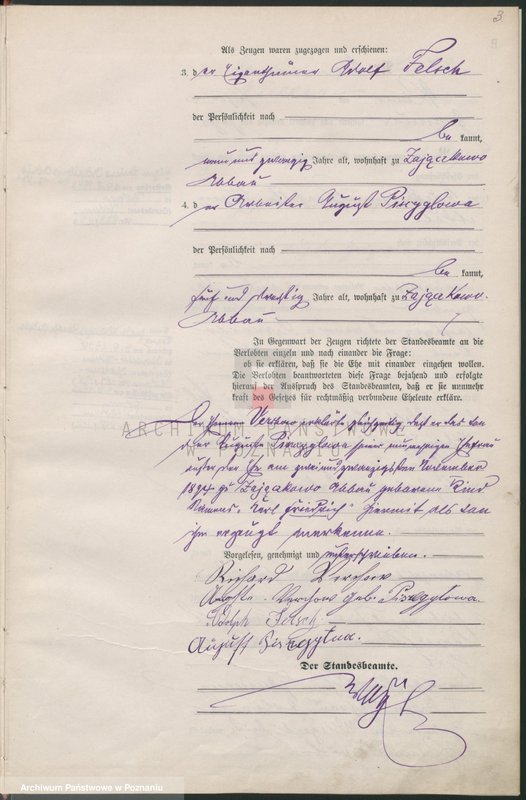 image.from.unit.number "Księga małżeństw"