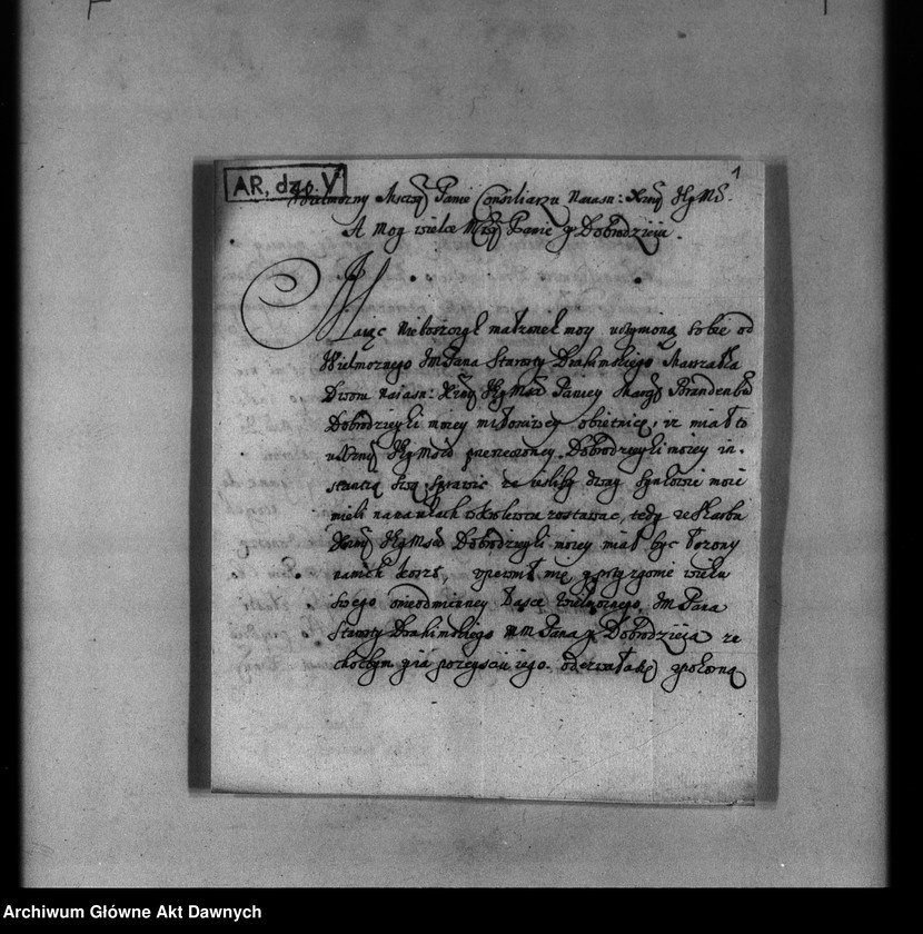 image.from.unit.number "Borzymowska Katarzyna"