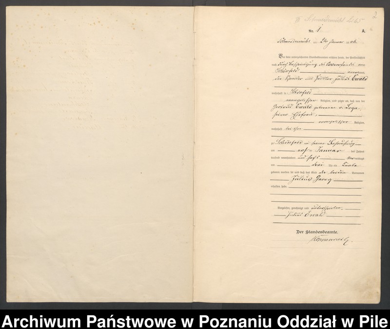 image.from.unit.number "Księga urodzeń"