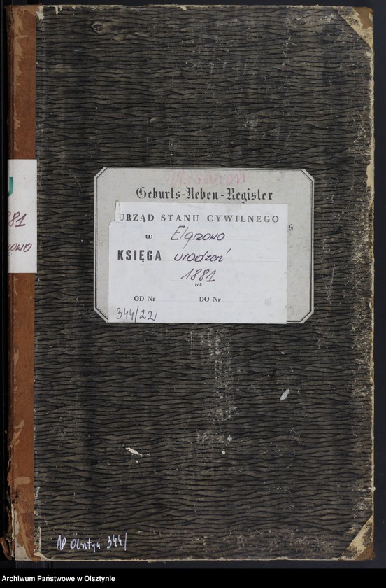 image.from.unit.number "Geburts-Neben-Register Nr 1 - 118"