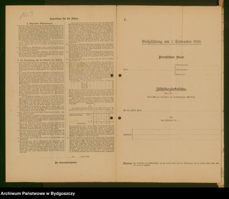 image.from.unit.number "Delegat w Kościerzynie"