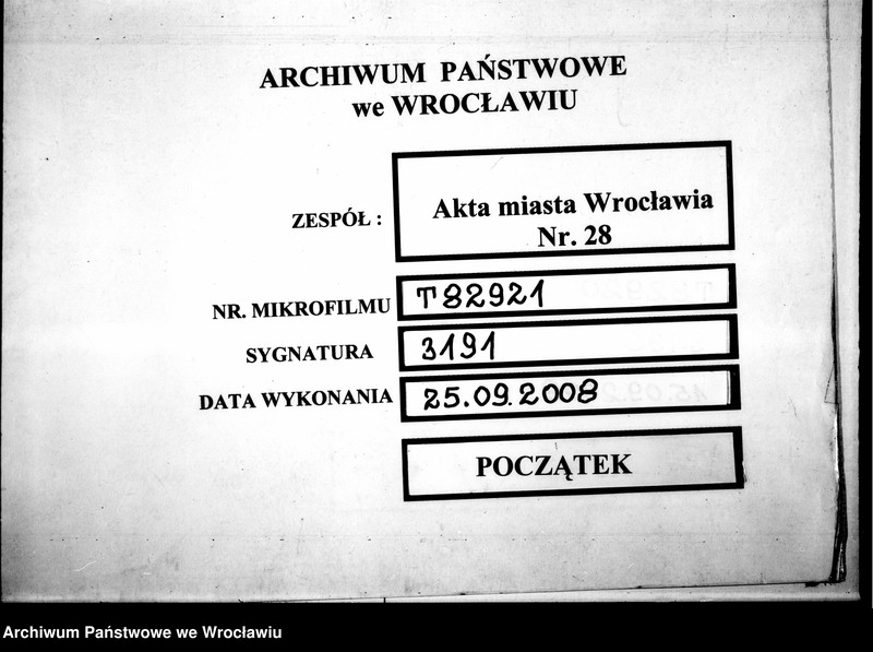 image.from.unit.number "Personalienverzeichnisse"