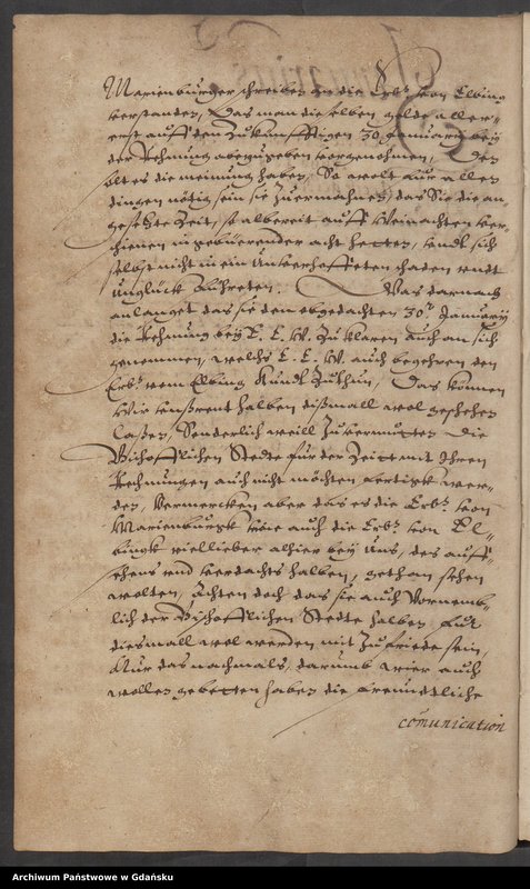 image.from.unit.number "Liber Missivarum Anni 1583 - Index. Liber Missivarum Anni 1584 - Index.Liber Missivarum Anni 1585 - Index.Liber Missivarum Anni 1586 - Index.Liber Missivarum Anni 1587 - Index"