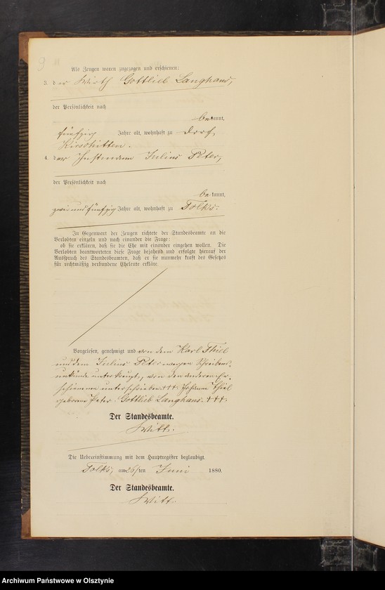 image.from.unit.number "Heiraths-Neben-Register Nr 1 - 13"