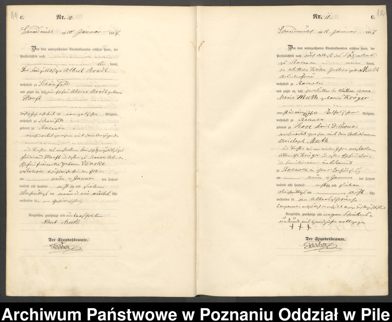 image.from.unit.number "Księga zgonów"