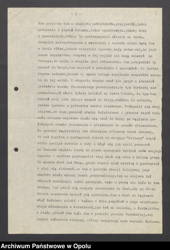 image.from.unit.number "Feliks Karol "Szlakiem śląskich powstańczych przygód""