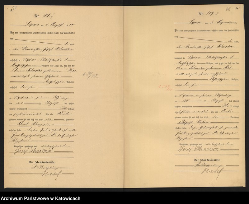 image.from.unit.number "Księga urodzeń T.2 nr 584-1033"