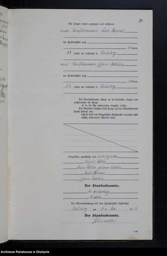 image.from.unit.number "Heirats-Neben-Register Nr 1-39"