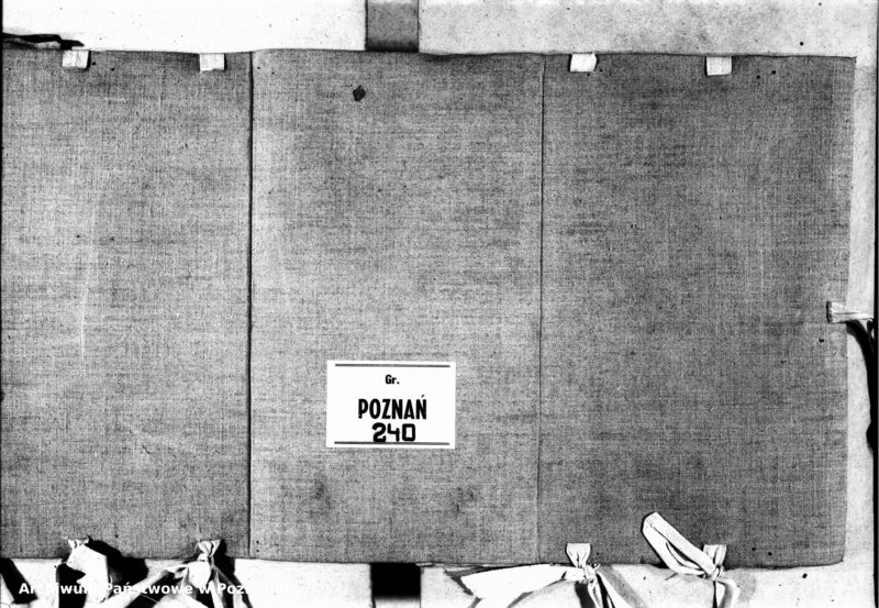 Obraz 3 z jednostki "Inscriptiones [inducta]"