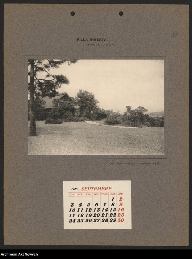 image.from.collection.number "Park w Kyoto, Japonia."