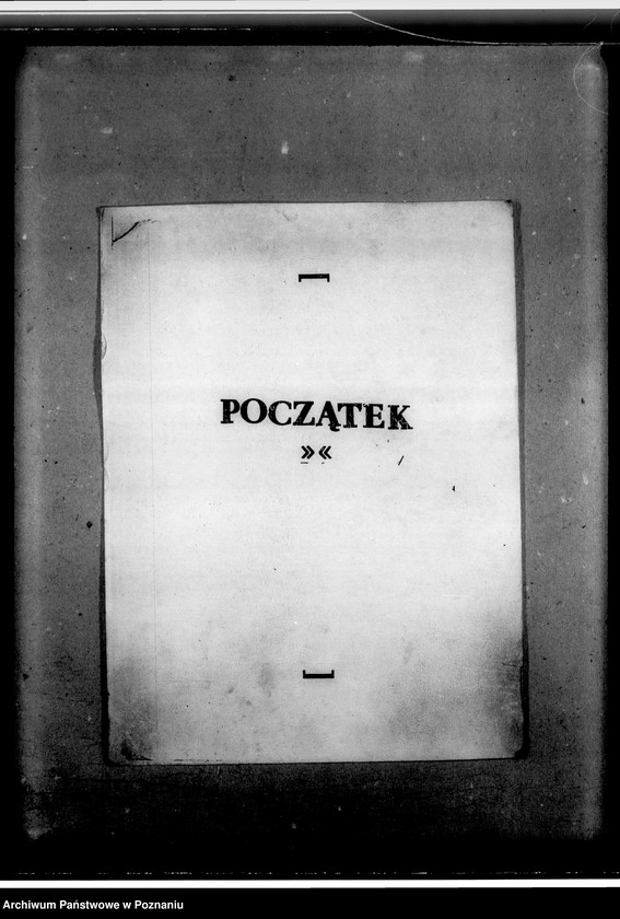 Obraz 3 z jednostki "Protokoły, rozkazy, komunikaty, okólniki, sprawozdania Związku Oficerów Rezerwy Rzeczypospolitej Polskiej. Regulamin dla Kół Podchorążych Rezerwy"