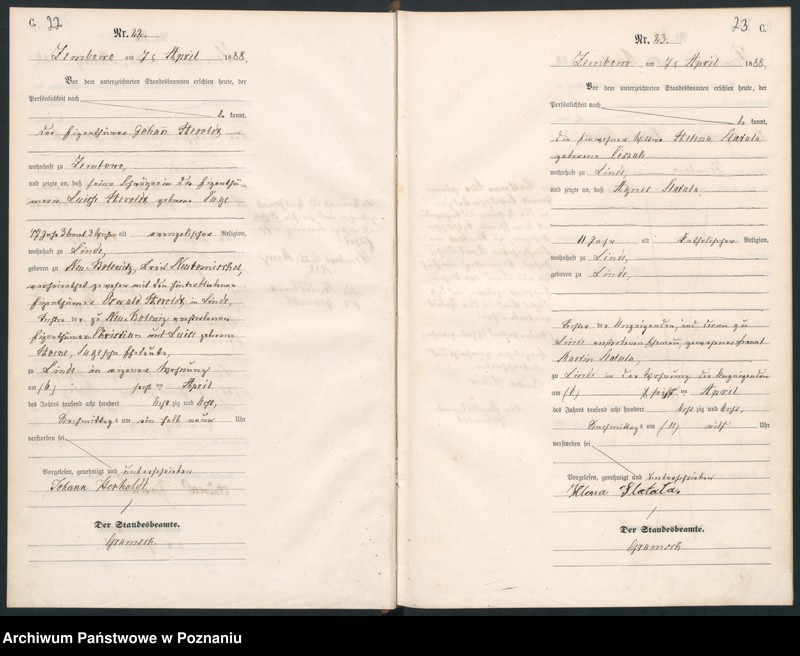 image.from.unit.number "Księga zgonów"