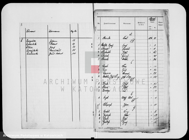 image.from.unit.number "Księga małżeństw za rok 1896 [nr 1 - 120]"