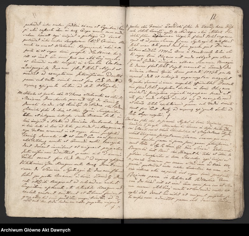 image.from.unit.number "Nurskie grodzkie wieczyste"