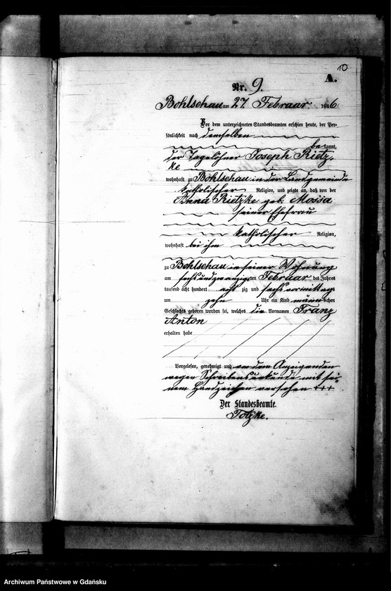 image.from.unit.number "Księga urodzeń"
