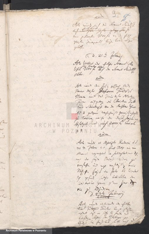 image.from.unit.number "Księga radziecka; język niemiecki"