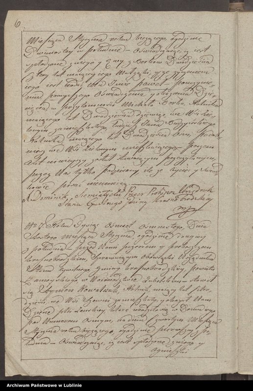 image.from.unit.number "Księga urodzeń"