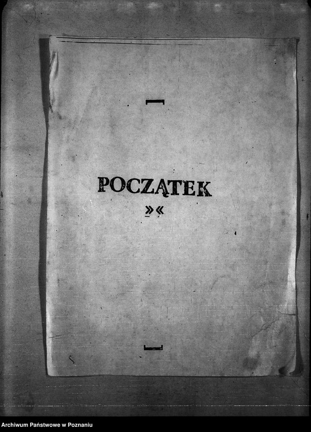 Obraz 3 z jednostki "Budżet Stadnin na rok 1921"