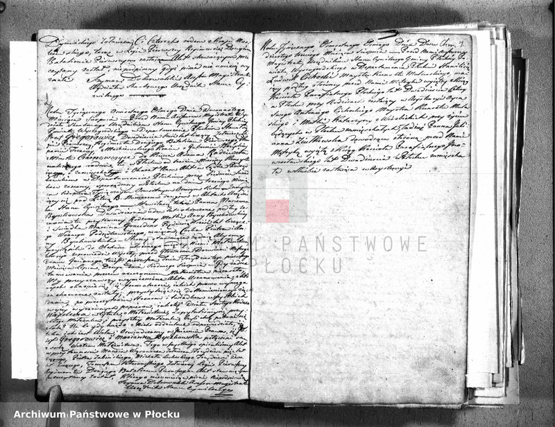 image.from.unit.number "Akta małżeństw"