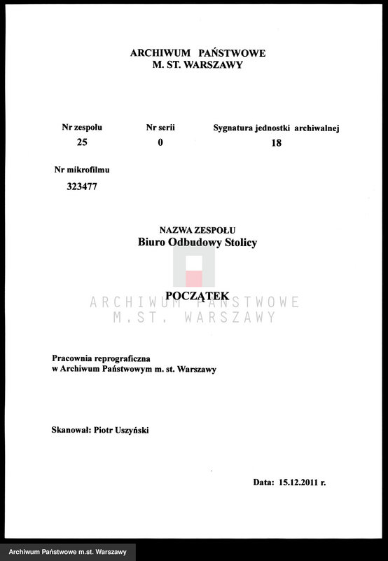 image.from.unit.number "[Akcja Oszczędnościowa - wytyczne, wnioski i sprawozdania]"