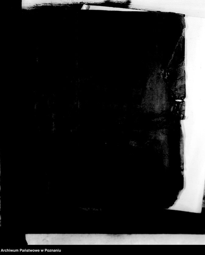 Obraz 4 z jednostki "Podatki Komunalne miasta Zduny"