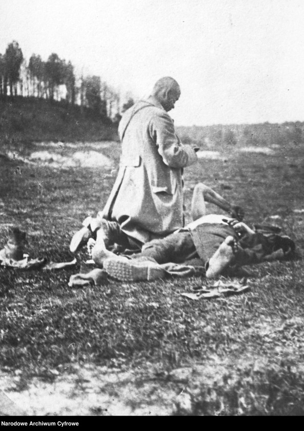 image.from.unit.number "Wojna polsko-radziecka"