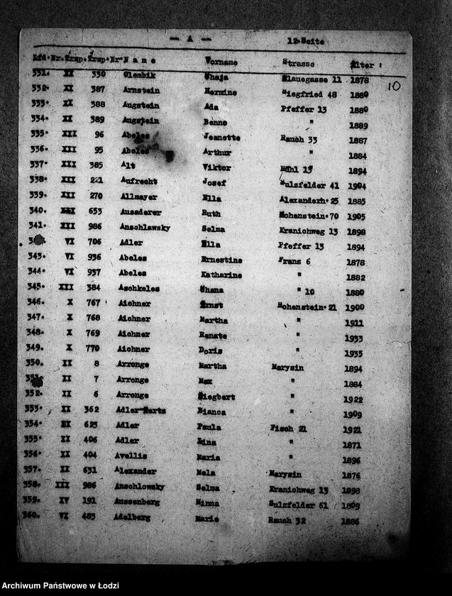 image.from.unit.number "[Imienne listy wysiedlonych Żydów zagranicznych]"