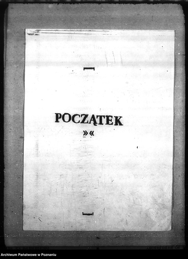 Obraz 3 z jednostki "Musikschulwerk"