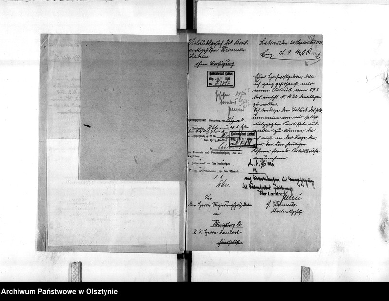 image.from.unit.number "Kreisamtsgehilfe Dzienuda [Gustav]"