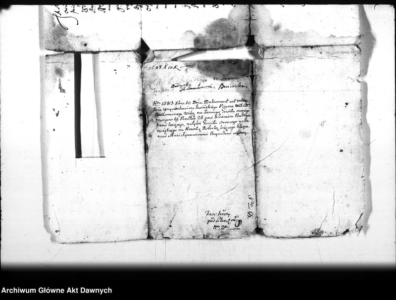 image.from.team "Archiwum Platerów z Antuzowa"