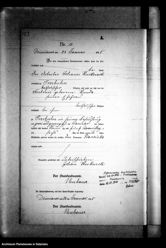 image.from.unit.number "Księga urodzeń"