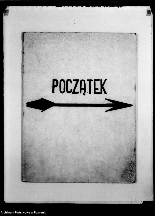 Obraz 3 z jednostki "/Wykazy burs i internatów/"