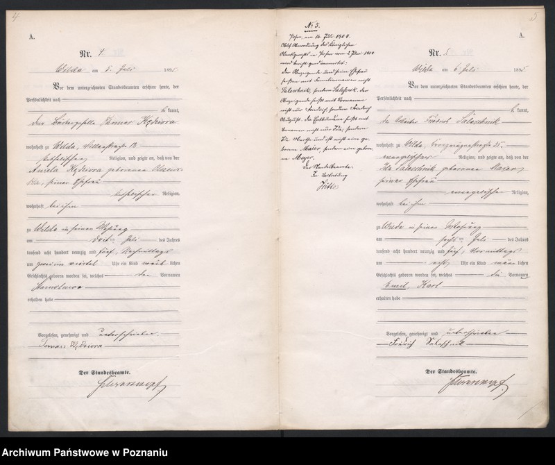 image.from.unit.number "Księga urodzeń"