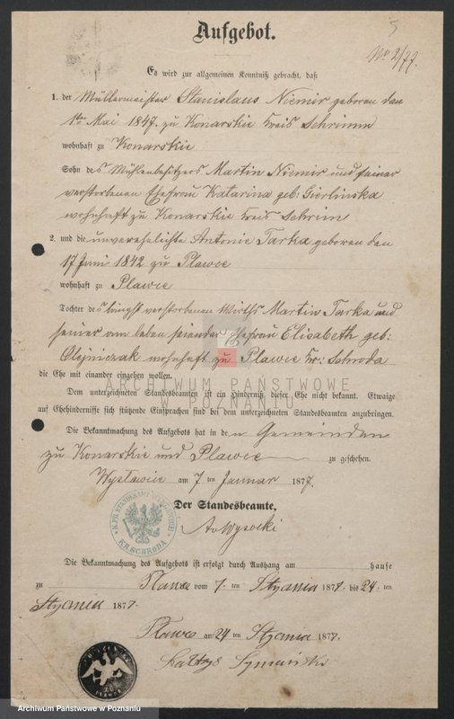 image.from.unit.number "Akta zbiorcze-zapowiedzi"