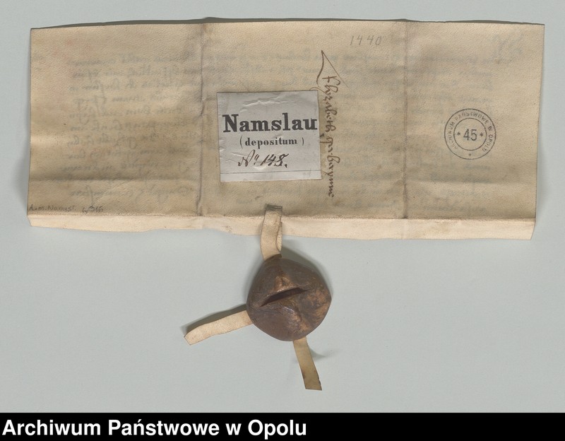 image.from.collection.number "Brama wodna w Namysłowie111"
